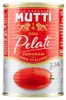 48x Mutti Pomodori Pelati Geschälte Tomaten 100% Produktbild-Vorschau 2