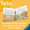 tiptoi 13099047, Kinder, Französisch Produktbild-Vorschau 3