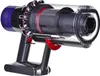 Dyson Cyclone V10 Absolute Produktbild-Vorschau 41