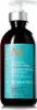 Moroccanoil Idratazione Crema Styling Idratante 300ml Anteprima dell’immagine prodotto 1