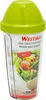 Pot à mixer/à sachets Maxi vert pomme Voir les images du produit 17