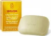 Weleda 4001638098946, Haut, Barseife, 100 g, 1 Stück(e) Produktbild-Vorschau 19