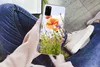 MuchoWow® Handyhülle Schutzhülle Hülle für Samsung Galaxy Produktbild-Vorschau 3