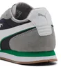 Puma ST MILER Sneakers  Herren Sneaker Sportschuh 401622 32 Produktbild-Vorschau 2