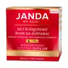 JANDA Nici Kolagenowe Krem do Twarzy na Noc 70+ 50 ml Produktbild-Vorschau 1
