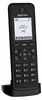 Fon M3, DECT-Telefon, Kabelloses Mobilteil, Produktbild-Vorschau 8