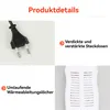 Sonstiges Schuhzubehör, Schuhtrockner, elektrischer Produktbild-Vorschau 8
