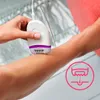 Philips Satinelle Essential BRP505/00 Kompakter Epilierer Produktbild-Vorschau 14