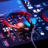 RØDE NTH-50, Kábel, Hudba, 220 g, Slúchadlá, Čierna Náhľad obrázku produktu 9