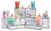 Les mini appareils de cuisine MGA Miniverse le font 505600 Voir les images du produit 12