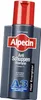Alpecin Anti-Dandruff Shampoo A3, 250 ml, Shampoo, Unisex, Produktbild-Vorschau 2