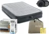 Intex Comfort Plush Mid Rise Full 2 persons luftbett Produktbild-Vorschau 12