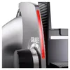 Graef SKS 700 Elektrischer Allesschneider, Metallgehäuse, Produktbild-Vorschau 6