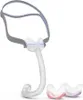 AirFit N30 QuietAir CPAP-Maske, Nasenmaske von ResMed Produktbild-Vorschau 2