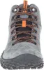Merrell Wrapt Mid, Granite, 780 g Podgląd zdjęcia produktu 26