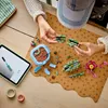 Conférence sur les plantes médicinales n° 6 Voir les images du produit 8