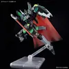 BANDAI BAN5066305 HG NOG-M4F2 Black Knight Squad Rud-ro.A Produktbild-Vorschau 6