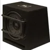 JBL Stage 800BA  -  20cm Aktiv-Subwoofer Produktbild-Vorschau 5