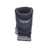 Lowa Innox Pro GTX Mid 3107039743 (8.5/anthrazit-blau) Produktbild-Vorschau 22