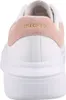 boty Skechers Cordova Classic-best Behavior 185060WPK Náhled obrázku produktu 23