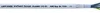 10 Meter Lapp 1135303 Ölflex Classic 110 CY geschirmte Produktbild-Vorschau 2