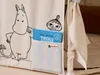 Kids Concept Pavillon Zelt Mumin ab 2 Jahre 107x124 cm Produktbild-Vorschau 8