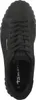 Tamaris sneaker damski 1-23738-41 007 Kolor: Czarny Podgląd zdjęcia produktu 23