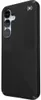 Hülle für Samsung Galaxy S25 Plus - Speck Presidio2 Grip Produktbild-Vorschau 2