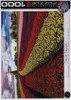 Eurographics Puzzle Tulpenfelder Niederlande, 1000 Teile, Anteprima dell’immagine prodotto 6
