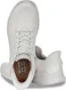 Chaussures Skechers Ofwt Bobs Squad 117497OFWT Voir les images du produit 55