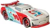 Disney Cars Paul Conrev MATTEL Produktbild-Vorschau 4