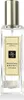 Jo Malone Wood Sage & Sea Salt Eau de Cologne 30 ml Produktbild-Vorschau 1