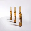 GUAM Lifting Fiale per il viso simili al botox 10 x 2 ml Anteprima dell’immagine prodotto 7