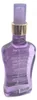 Hawaiian Tropic Island Resort Spray do ciała 250 ml W Podgląd zdjęcia produktu 6