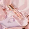 CRYSTALLOVE 10 ml lahvička s krystaly na olej - jahodový Náhled obrázku produktu 2
