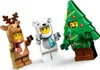 LEGO City Adventskalender 2025 - Weihnachten Spielzeug mit Produktbild-Vorschau 18