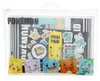 Zestaw do pisania Pokémon, 7 elementów Podgląd zdjęcia produktu 8