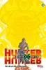 Hunter X Hunter 29 Podgląd zdjęcia produktu 1
