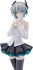 Character Vocal Series 01: Hatsune Miku Pop Up Parade PVC Podgląd zdjęcia produktu 10