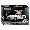 70922 Mercedes-Benz 300 SL Náhľad obrázku produktu 37