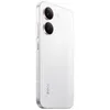 XIAOMI POCO X8 Pro 8GB 256GB Weiß Smartphone mit Produktbild-Vorschau 10