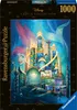 Châteaux Disney : Ariel Ravensburger 17337 Voir les images du produit 1