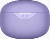 Fresh 'n Rebel 00221644 Kopfhörer und helmet Wireless Produktbild-Vorschau 2