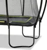 EXIT Silhouette Trampolin 153x214cm, auf Beinen, Produktbild-Vorschau 5