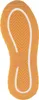 Buty Rieker W240481XXA Podgląd zdjęcia produktu 19