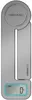 Cecotec 04142 - Bilancia Da Cucina Cook Control 10100 Anteprima dell’immagine prodotto 1