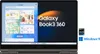 Samsung NP730Q Book3 360 13'' i7 16 GB + 1 TB (Graphite) Produktbild-Vorschau 2