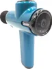 Beurer MG 99 Massagegun Muskelmassagegerät 650.03 Produktbild-Vorschau 33