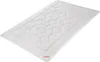 Paradies Sommerdecke Halia 135x200 cm Produktbild-Vorschau 5