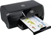 HP OfficeJet Pro 8210 Drucker, Drucken, Beidseitiger Druck Produktbild-Vorschau 18